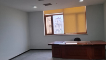 1 otaqlı Ofis, Kirayə (aylıq), Bakı, Nərimanov, Nəriman Nərimanov