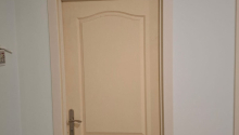 1 otaqlı Ofis, Kirayə (aylıq), Bakı, Nərimanov, Nəriman Nərimanov