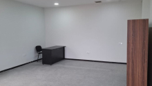 1 otaqlı Ofis, Kirayə (aylıq), Bakı, Nərimanov, Nəriman Nərimanov