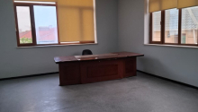 1 otaqlı Ofis, Kirayə (aylıq), Bakı, Nərimanov, Nəriman Nərimanov