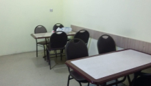 1 otaqlı Ofis, Kirayə (aylıq), Bakı, Nərimanov, Nəriman Nərimanov