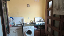 3 otaqlı Bağ evləri, Satış, Abşeron