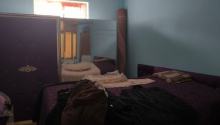 3 otaqlı Bağ evləri, Satış, Abşeron