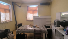 3 otaqlı Bağ evləri, Satış, Abşeron