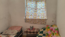 3 otaqlı Bağ evləri, Satış, Abşeron