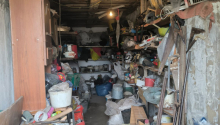 3 otaqlı Bağ evləri, Satış, Abşeron