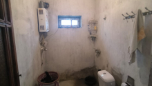 3 otaqlı Bağ evləri, Satış, Abşeron