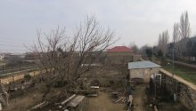 3 otaqlı Bağ evləri, Satış, Abşeron