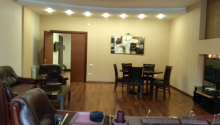 3 otaqlı Ofis, Kirayə (aylıq), Bakı, Nərimanov, Nəriman Nərimanov