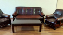 3 otaqlı Ofis, Kirayə (aylıq), Bakı, Nərimanov, Nəriman Nərimanov