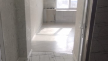 2 otaqlı Yeni tikili, Kirayə (aylıq), Xırdalan