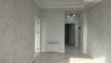 2 otaqlı Yeni tikili, Kirayə (aylıq), Xırdalan