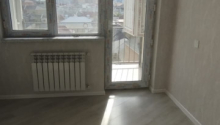 2 otaqlı Yeni tikili, Kirayə (aylıq), Xırdalan