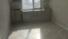 2 otaqlı Yeni tikili, Kirayə (aylıq), Xırdalan
