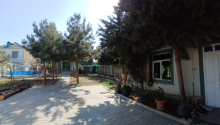 6 otaqlı Bağ evləri, Satış, Abşeron