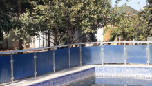 6 otaqlı Bağ evləri, Satış, Abşeron