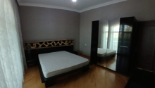 6 otaqlı Bağ evləri, Satış, Abşeron