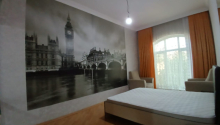 6 otaqlı Bağ evləri, Satış, Abşeron