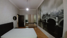 6 otaqlı Bağ evləri, Satış, Abşeron