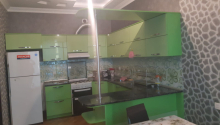 6 otaqlı Bağ evləri, Satış, Abşeron