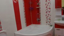6 otaqlı Bağ evləri, Satış, Abşeron