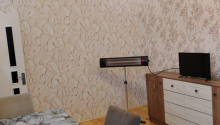 3 otaqlı Villa / Həyət evi, Satış, Abşeron