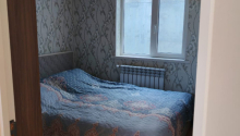 3 otaqlı Villa / Həyət evi, Satış, Abşeron