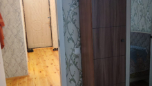 3 otaqlı Villa / Həyət evi, Satış, Abşeron