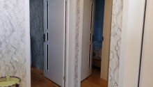 3 otaqlı Villa / Həyət evi, Satış, Abşeron