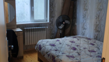3 otaqlı Villa / Həyət evi, Satış, Abşeron