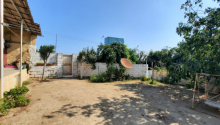 3 otaqlı Bağ evləri, Satış, Abşeron