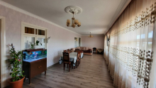 3 otaqlı Bağ evləri, Satış, Abşeron