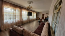 3 otaqlı Bağ evləri, Satış, Abşeron