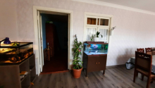 3 otaqlı Bağ evləri, Satış, Abşeron
