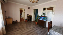 3 otaqlı Bağ evləri, Satış, Abşeron