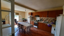 3 otaqlı Bağ evləri, Satış, Abşeron