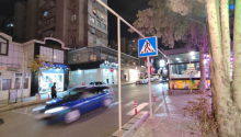 2 otaqlı Köhnə tikili