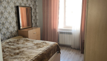 2 otaqlı Köhnə tikili, Satış, Bakı, Xətai
