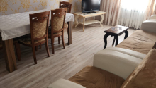 2 otaqlı Köhnə tikili, Satış, Bakı, Xətai