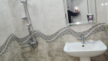 2 otaqlı Köhnə tikili, Satış, Bakı, Xətai