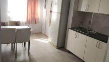 2 otaqlı Köhnə tikili, Satış, Bakı, Xətai