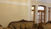 10 otaqlı Villa / Həyət evi, Satış, Bakı, Yasamal, Elmlər Akademiyası