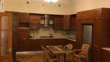 10 otaqlı Villa / Həyət evi, Satış, Bakı, Yasamal, Elmlər Akademiyası