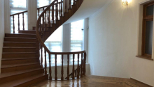 10 otaqlı Villa / Həyət evi, Satış, Bakı, Yasamal, Elmlər Akademiyası