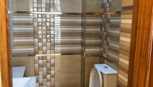 10 otaqlı Villa / Həyət evi, Satış, Bakı, Yasamal, Elmlər Akademiyası