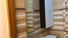 10 otaqlı Villa / Həyət evi, Satış, Bakı, Yasamal, Elmlər Akademiyası