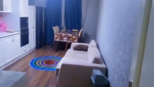 3 otaqlı Yeni tikili, Kirayə (aylıq), Bakı, Nəsimi, 28 may