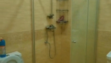 3 otaqlı Yeni tikili, Kirayə (aylıq), Bakı, Nəsimi, 28 may