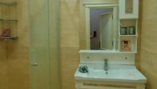 3 otaqlı Yeni tikili, Kirayə (aylıq), Bakı, Nəsimi, 28 may