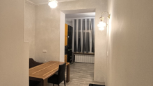 3 otaqlı Köhnə tikili, Kirayə (aylıq), Bakı, Nəsimi, 28 may
